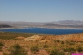 Hoover Dam_0623